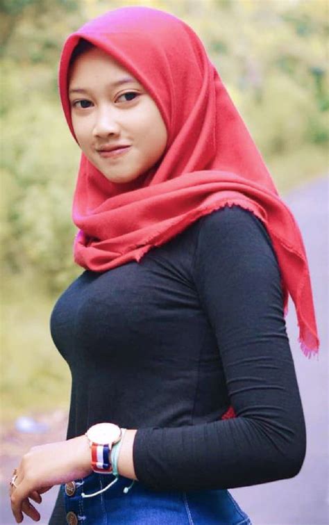 kumpulan video bokep jilbab|Kumpulan Video Bokep Genre Bokep Jilbab Halaman 1